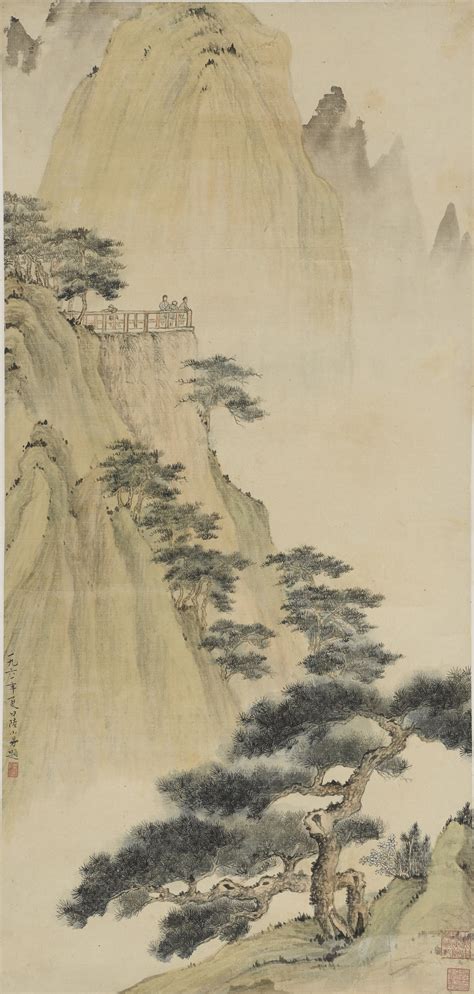 大陸畫家排名|Category:中国画家